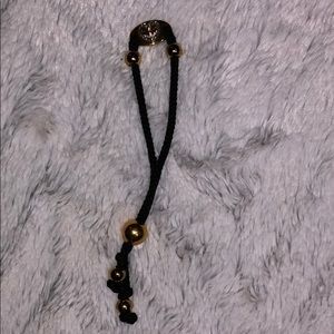 Juicy Couture Adjustable Bracelet!